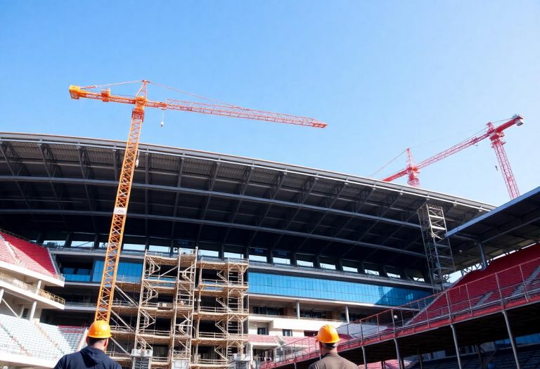 1216x832 10 15 00 31 822903728