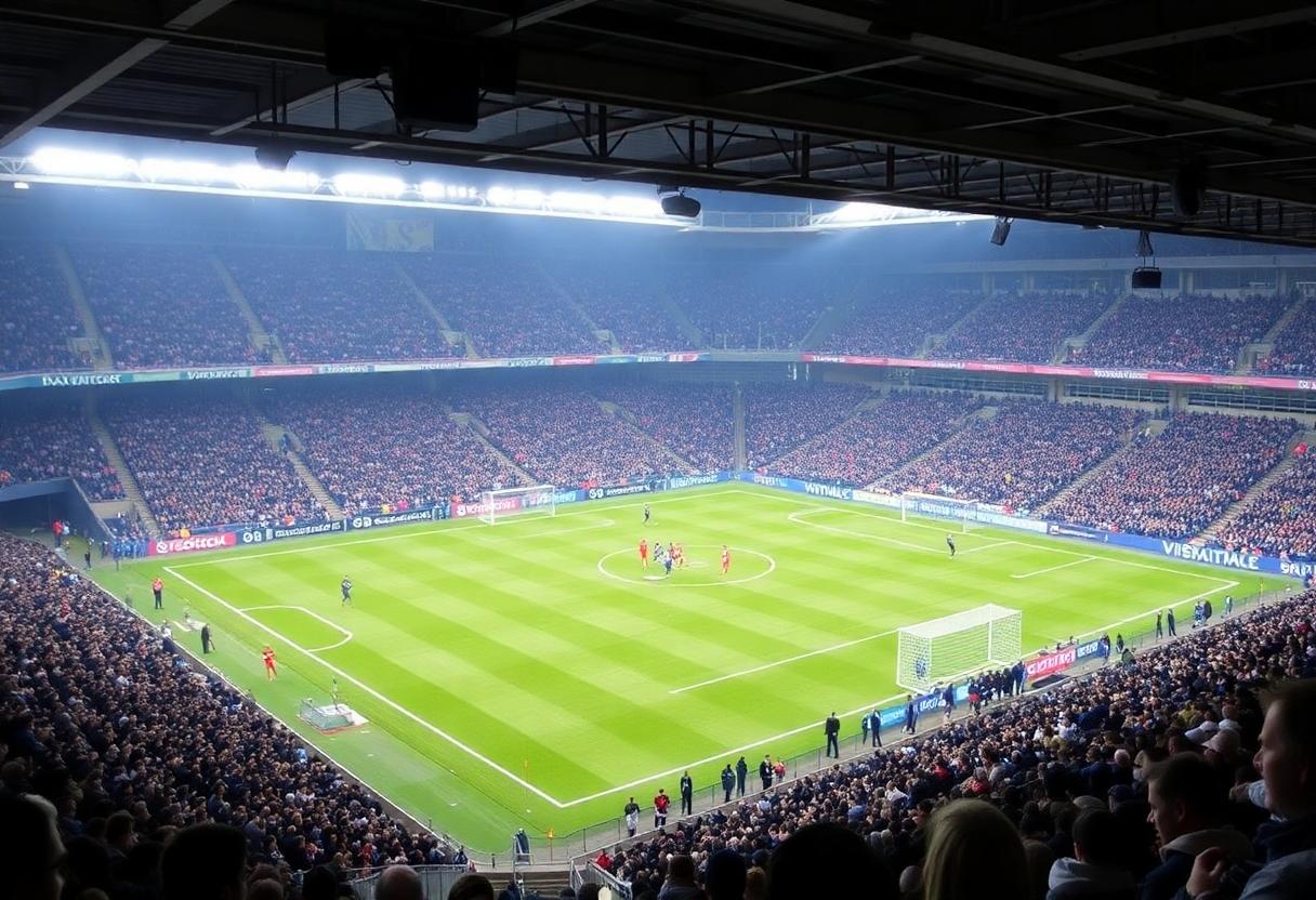 1216x832 10 15 30 32 559279932