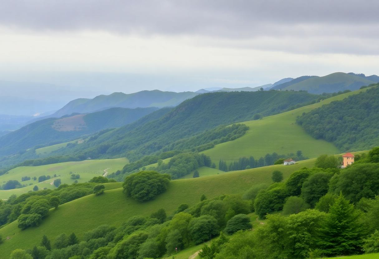 1216x832 10 16 00 20 723209678