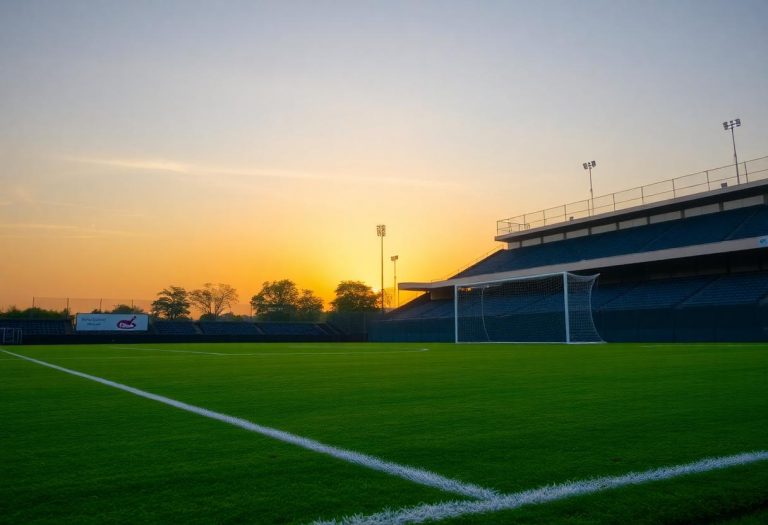 1216x832 10 16 15 29 483540872