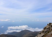 1216x832 10 16 30 31 301067919