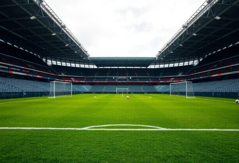 1216x832 10 16 45 27 152156017