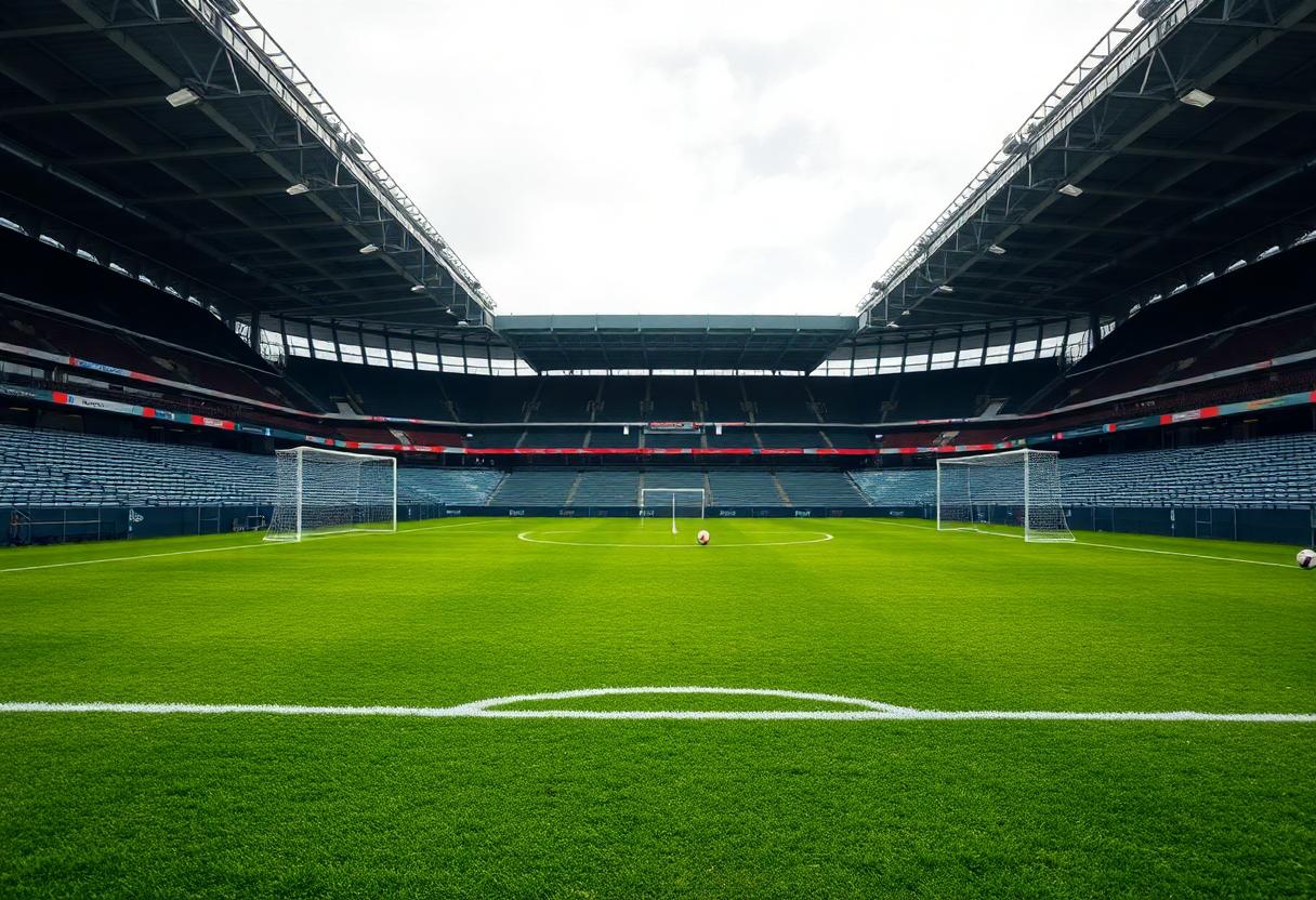 1216x832 10 16 45 27 152156017