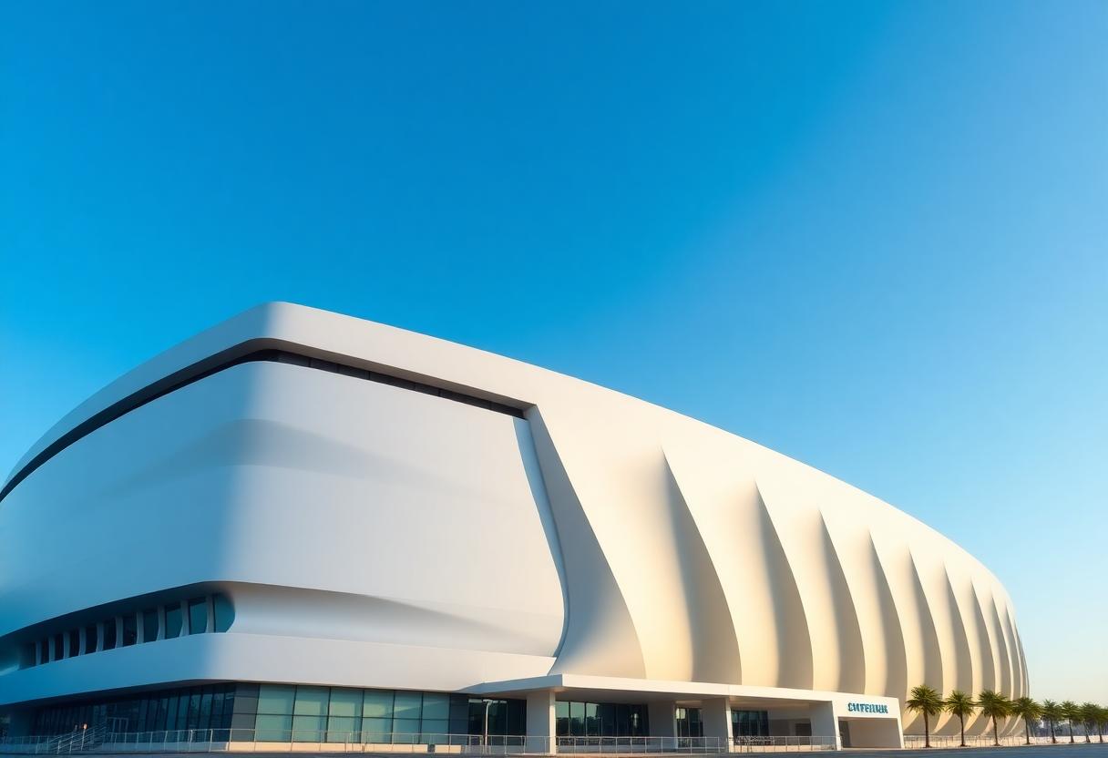 1216x832 10 17 15 30 867188495