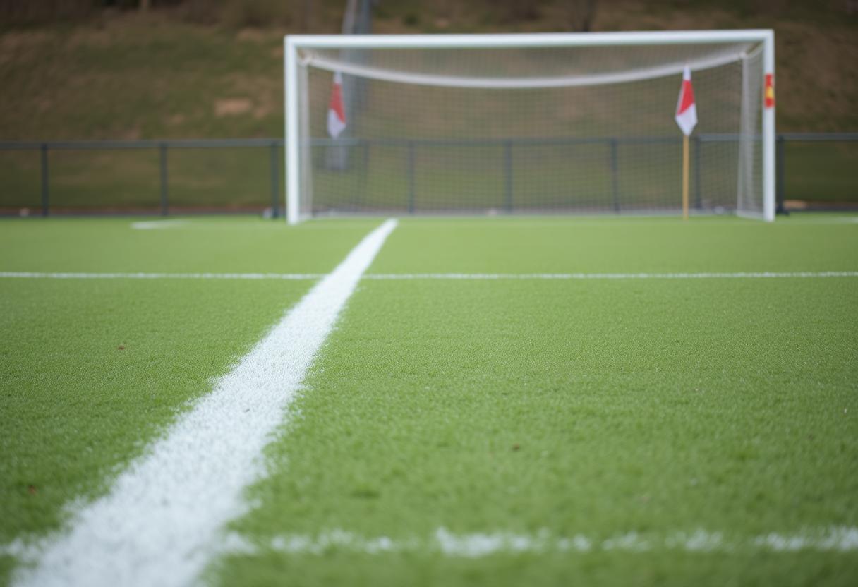 1216x832 10 18 15 33 753232963