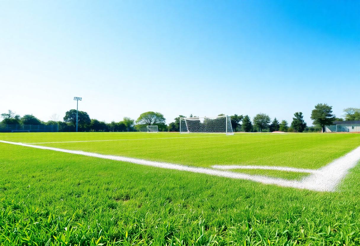 1216x832 10 18 45 26 992734447