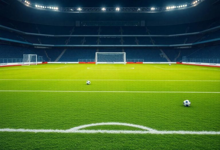 1216x832 10 21 30 39 257896367