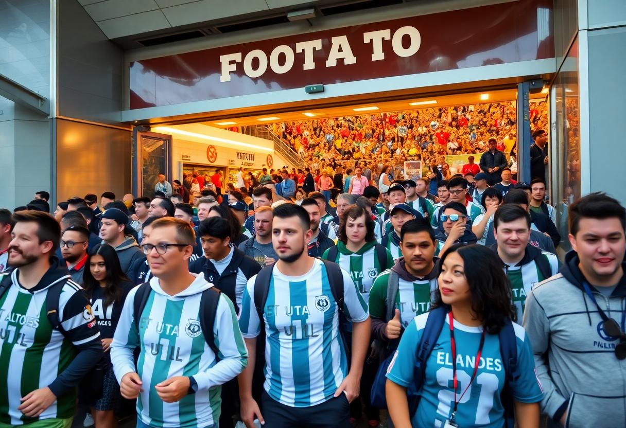 1216x832 10 21 45 24 698597697