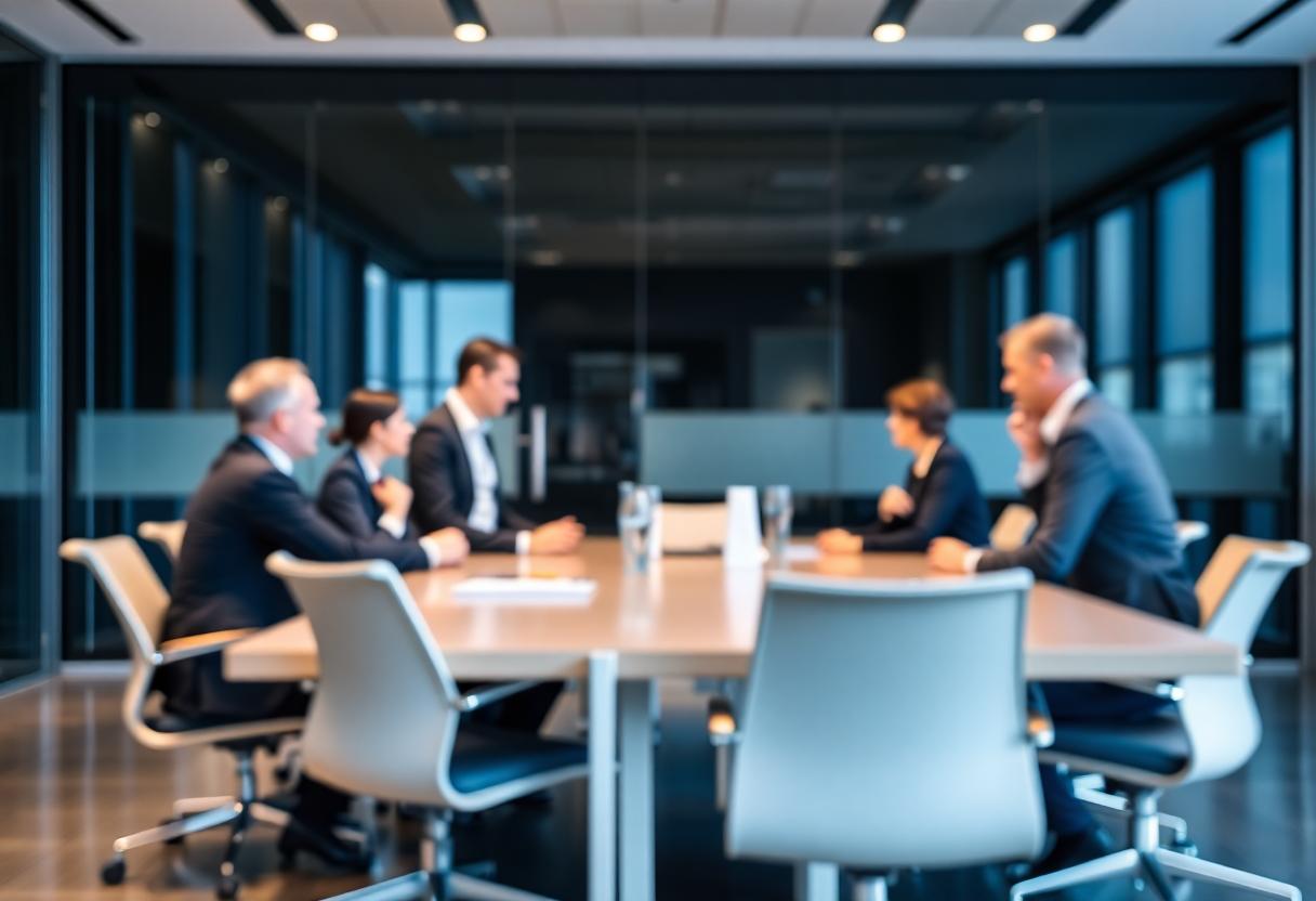 1216x832 10 22 15 46 264394402