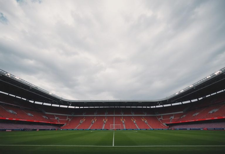 1216x832 10 22 45 19 388657093