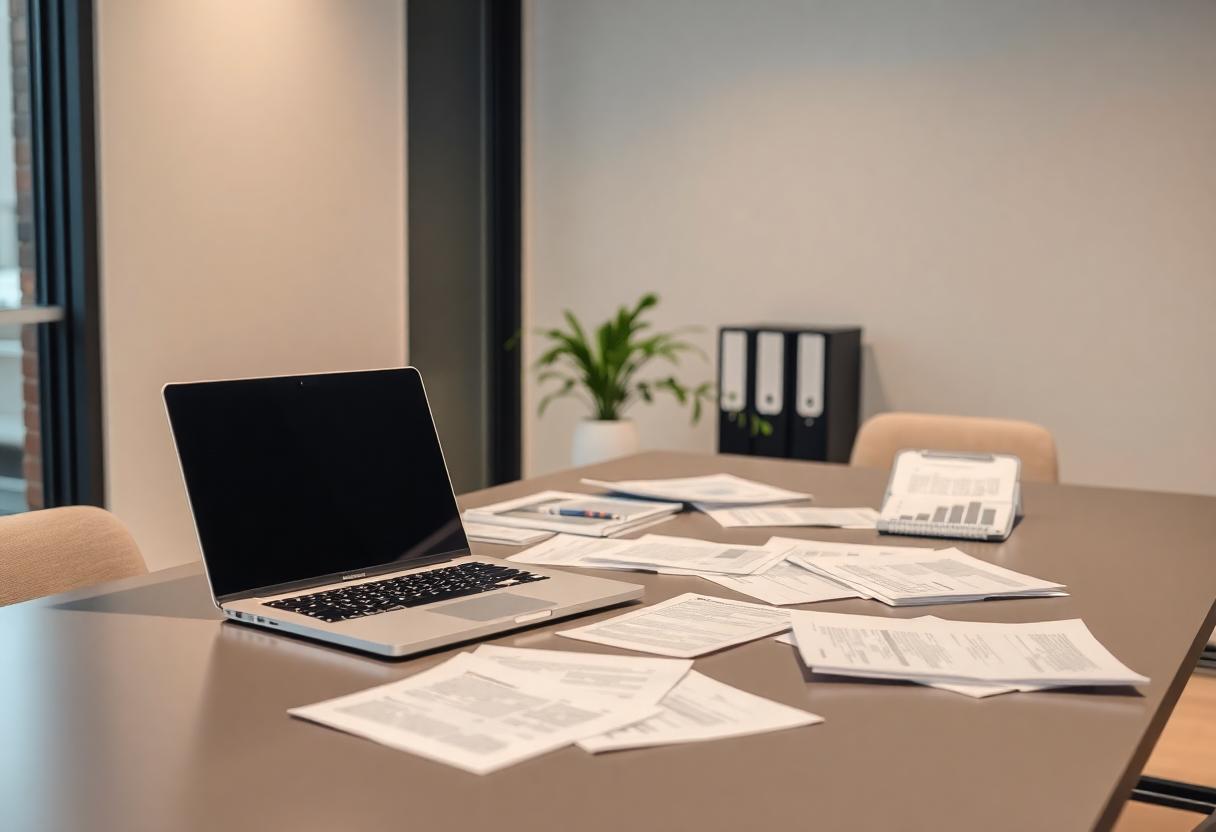 1216x832 10 23 15 27 169958947