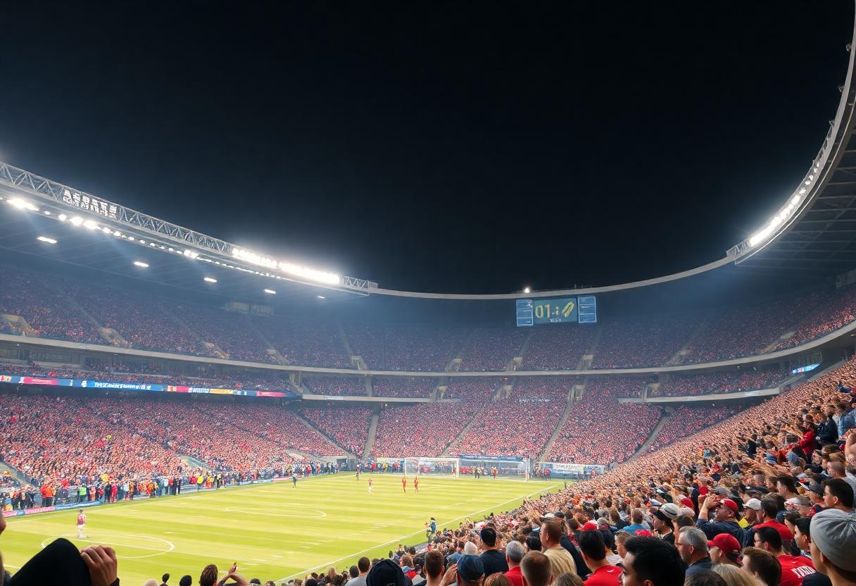 1216x832 10 23 45 22 896905201