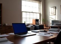 1216x832 11 00 15 28 624786687