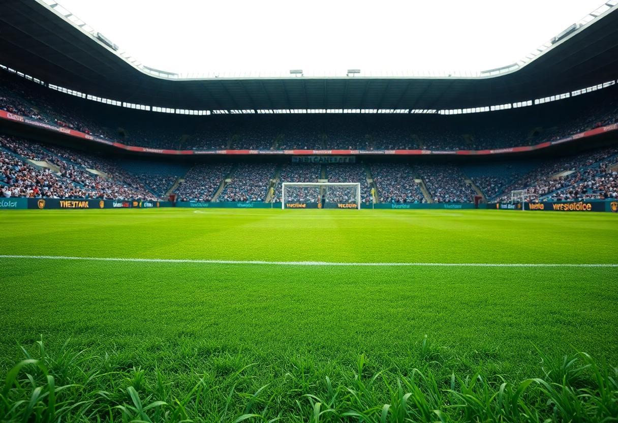 1216x832 11 00 45 24 715694085