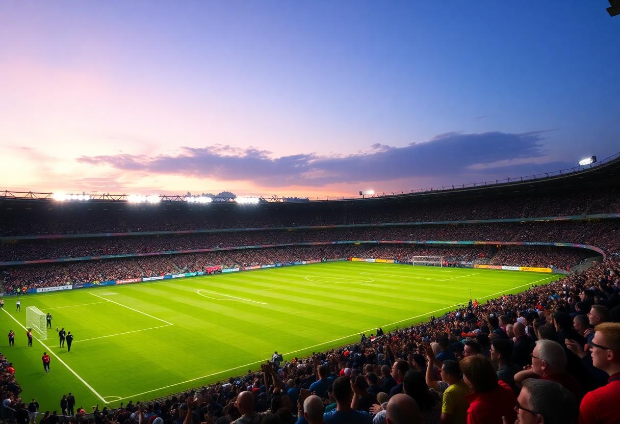 1216x832 11 01 00 35 34617724