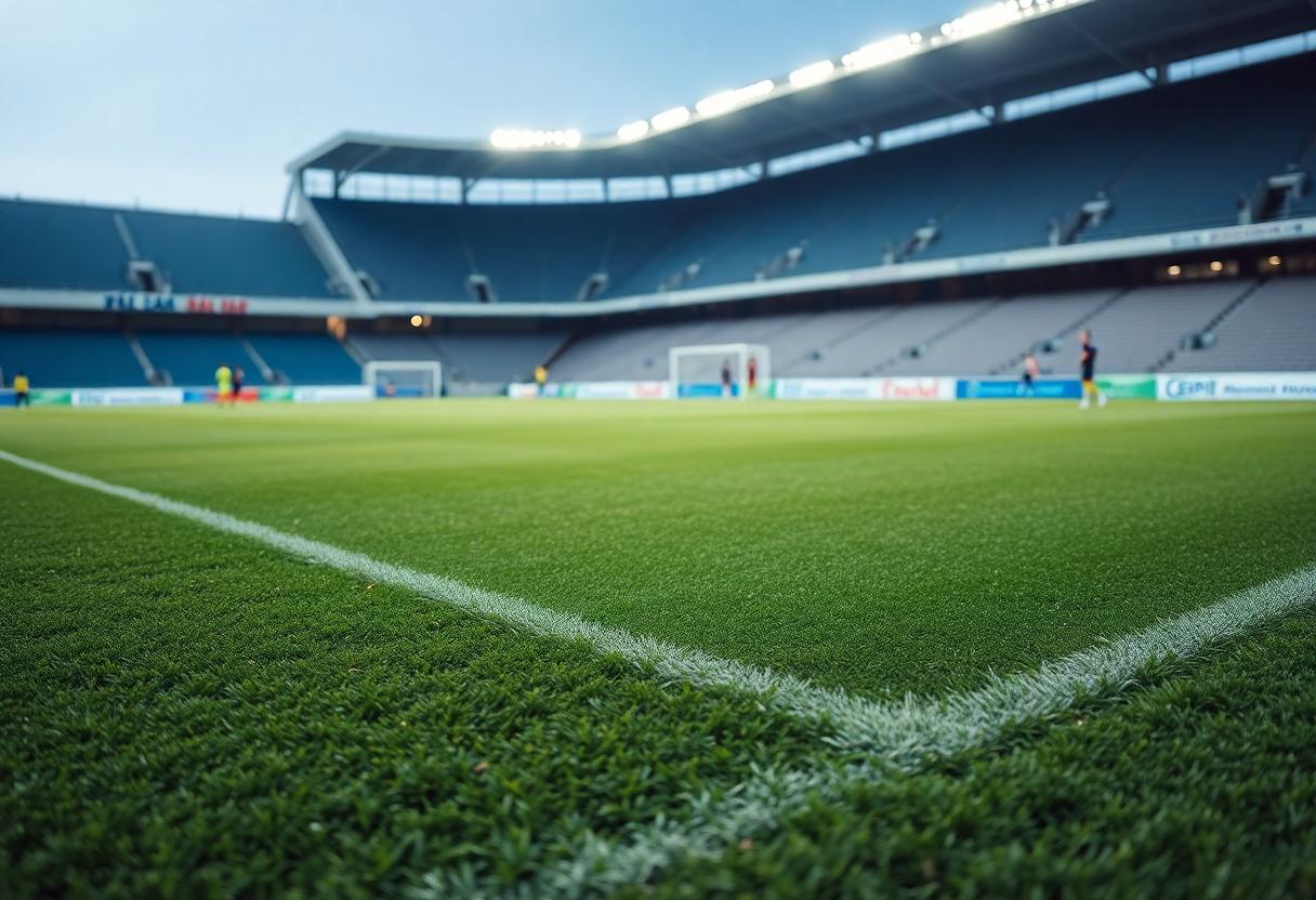 1216x832 11 09 45 21 231144547