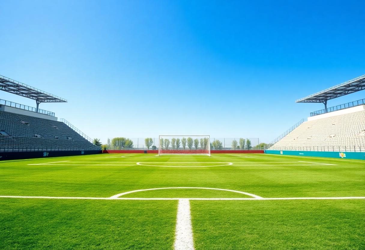 1216x832 11 11 15 29 930822391