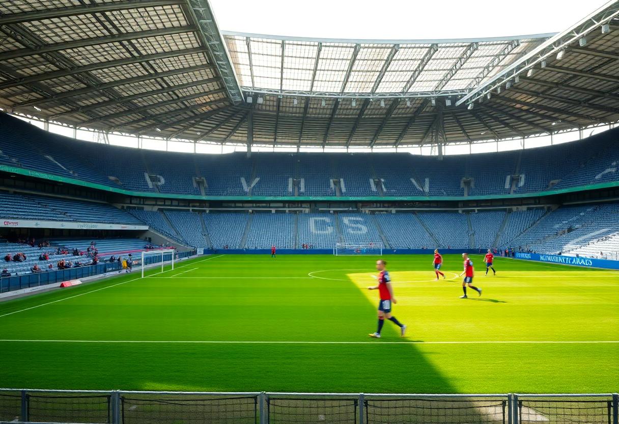 1216x832 11 12 15 29 87893525