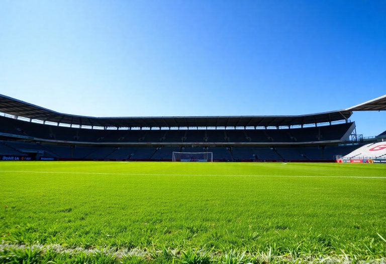 1216x832 11 13 15 28 283177745