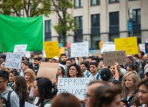 1216x832 11 13 30 30 768610017