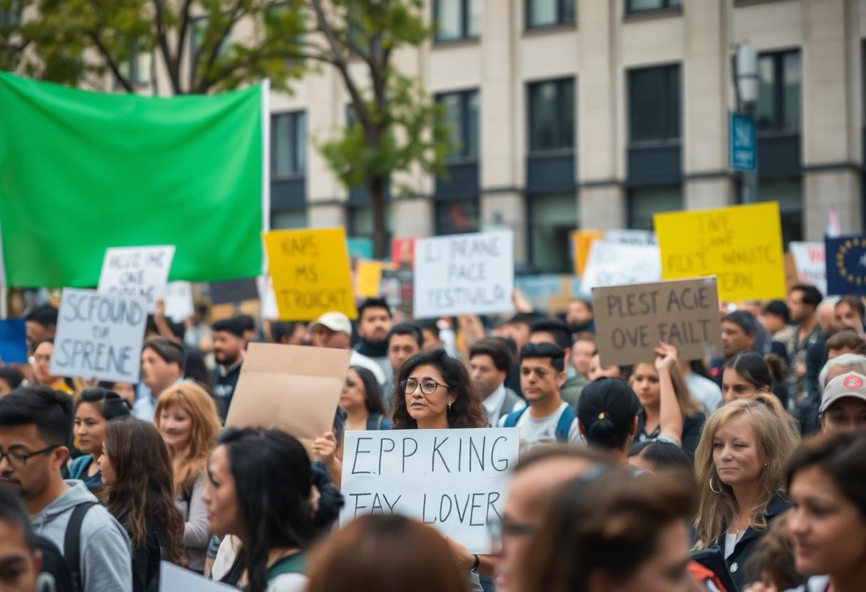 1216x832 11 13 30 30 768610017