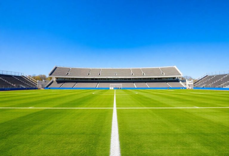 1216x832 11 13 45 28 287583161