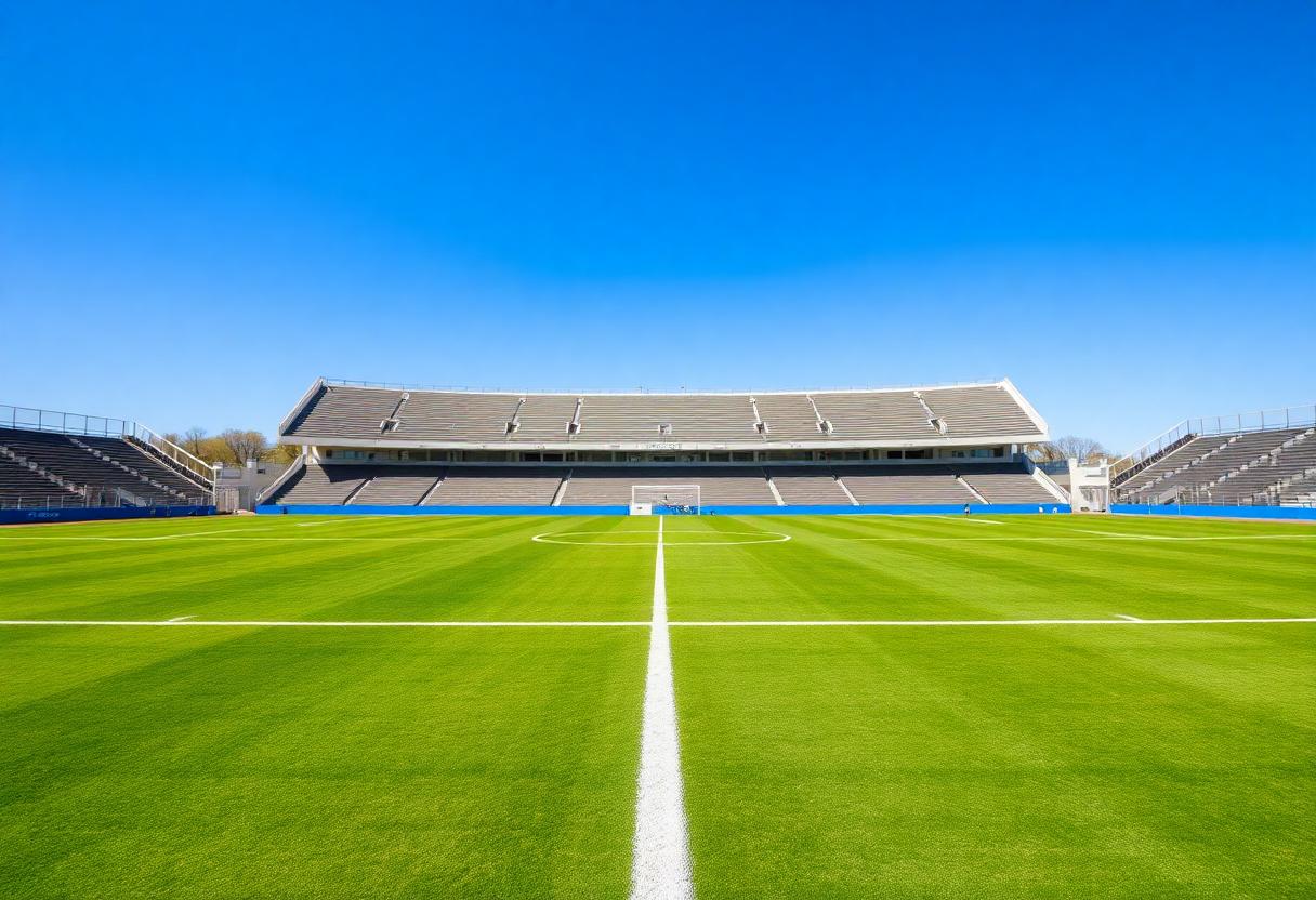 1216x832 11 13 45 28 287583161