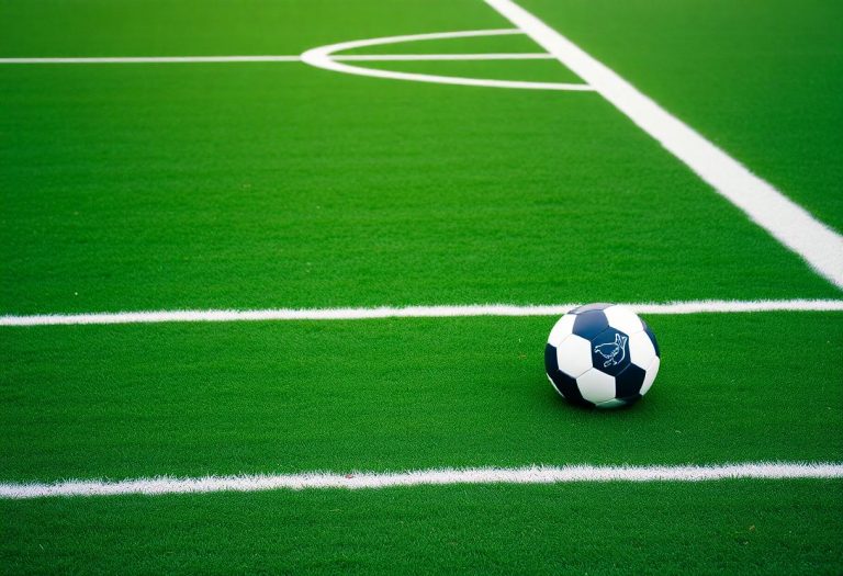 1216x832 11 14 45 25 522941345