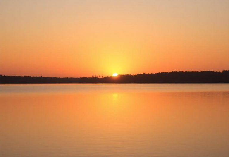 1216x832 11 15 15 37 272737991