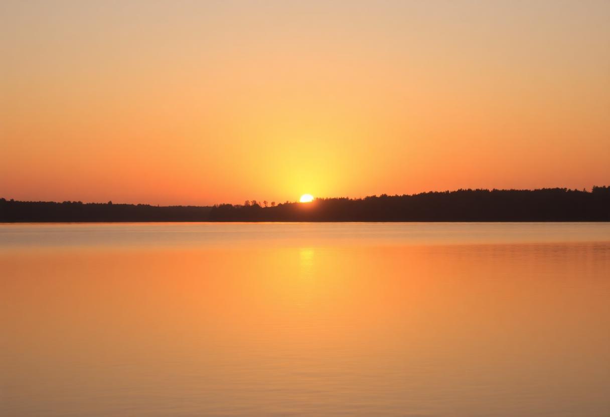 1216x832 11 15 15 37 272737991