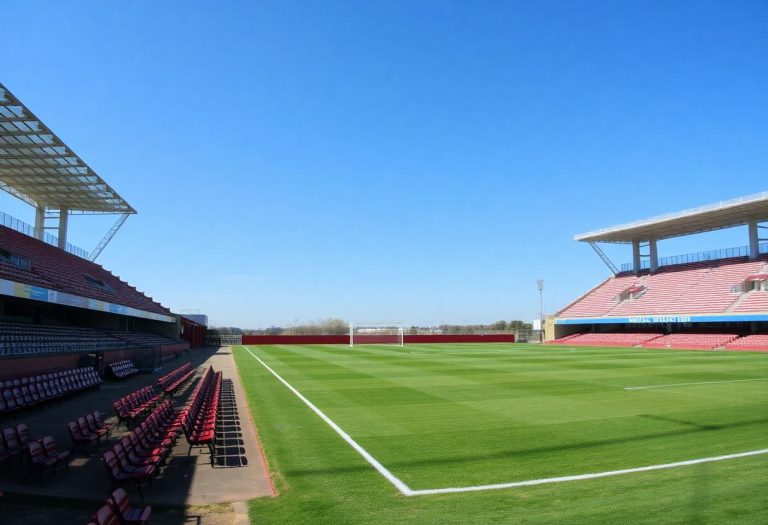 1216x832 11 15 30 32 914636402