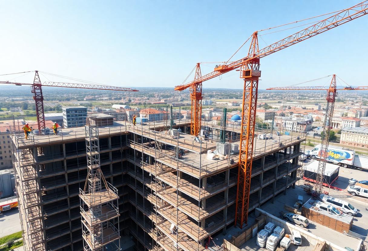 1216x832 11 16 15 52 29188360