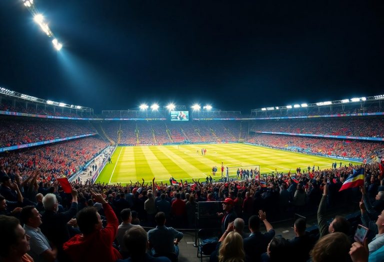 1216x832 11 17 30 32 980112430