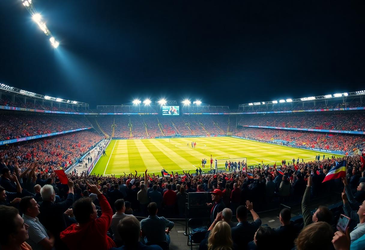 1216x832 11 17 30 32 980112430