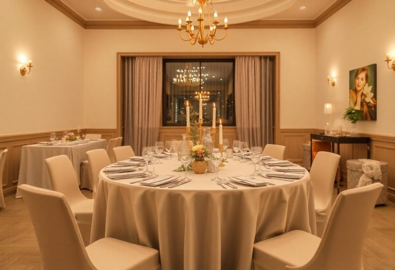 1216x832 11 17 45 27 256734725