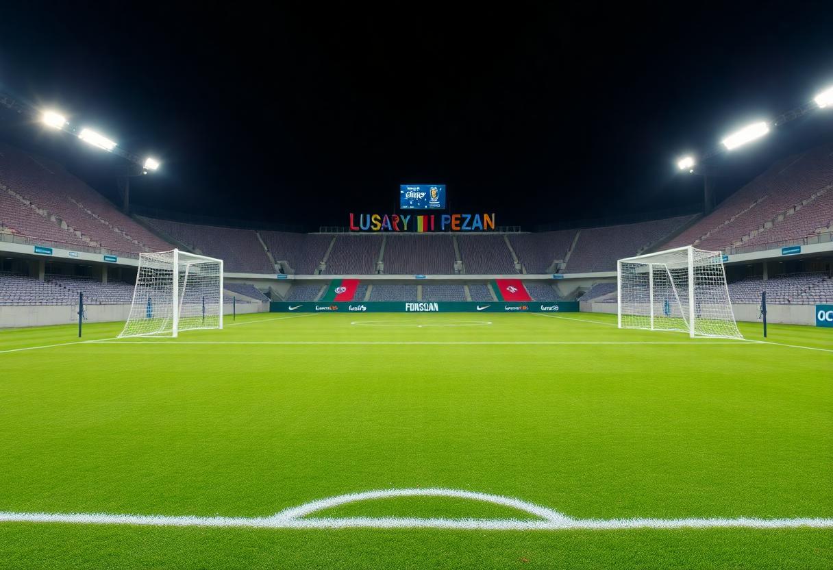 1216x832 11 18 15 49 702497356