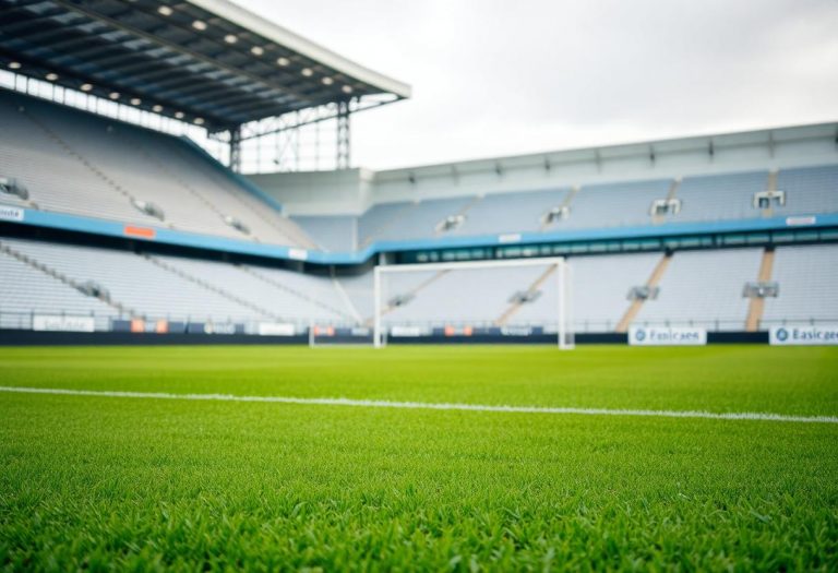 1216x832 11 18 30 29 168148281