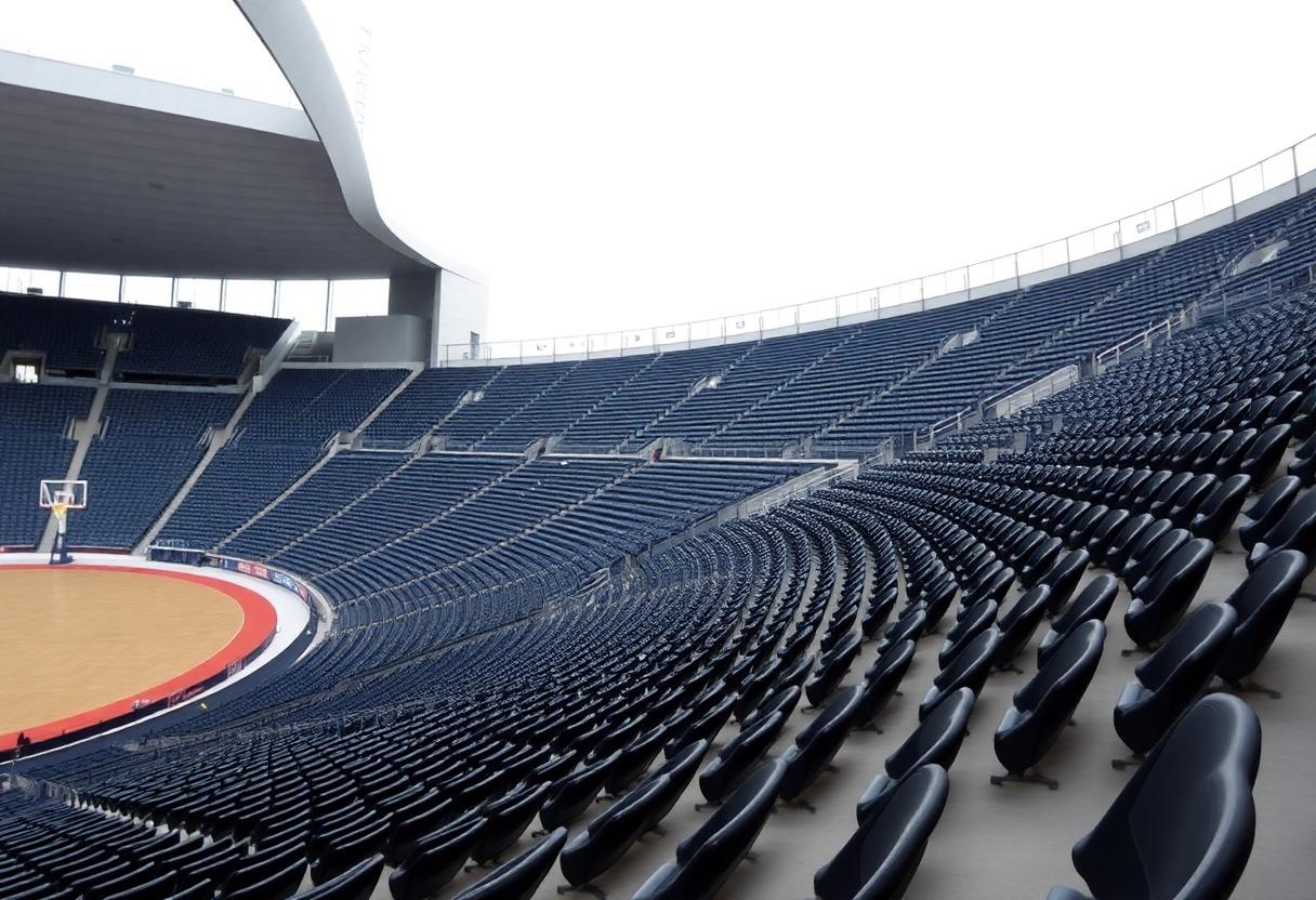 1216x832 11 18 45 32 206589403