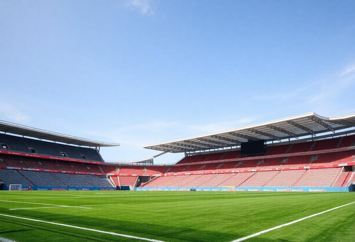 1216x832 11 20 00 30 542571156