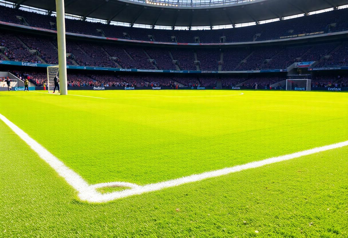 1216x832 11 22 45 37 658384264