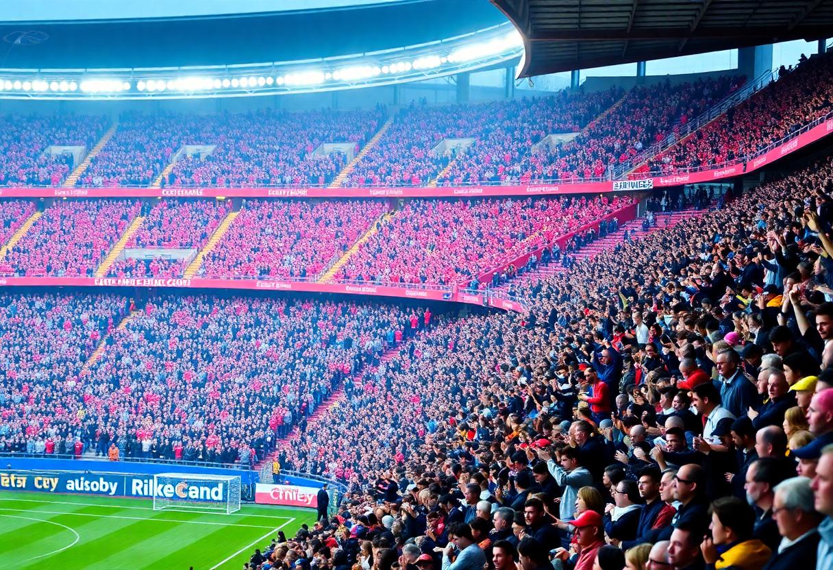 1216x832 11 23 15 38 146654664