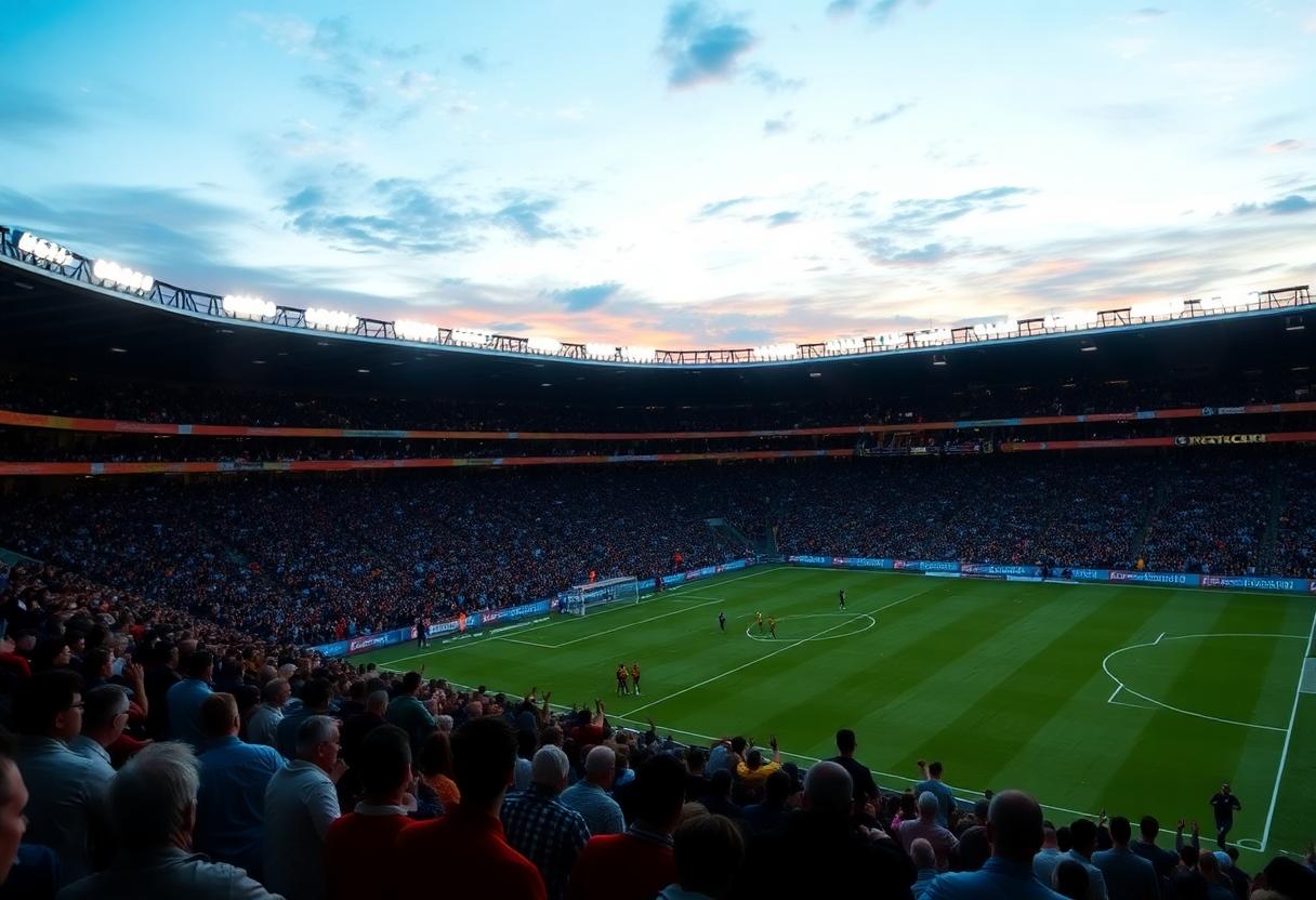 1216x832 12 08 45 27 75544908