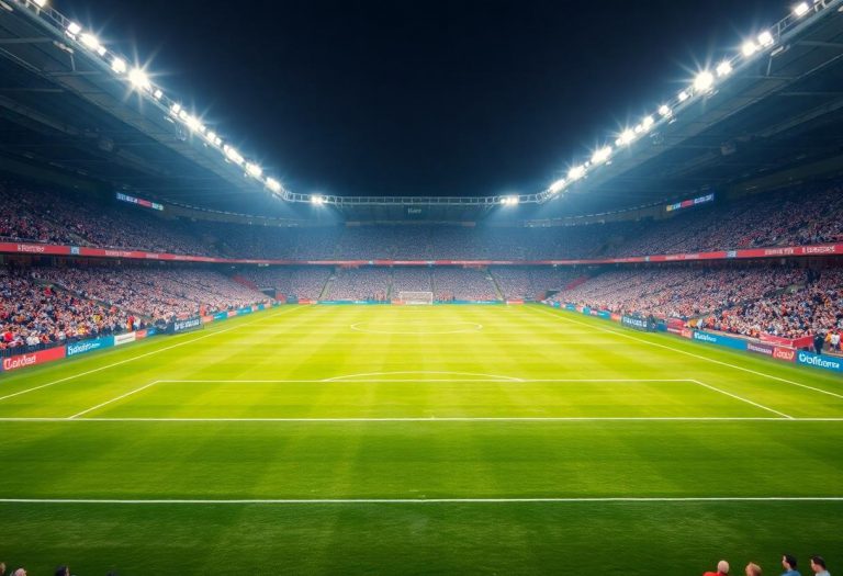 1216x832 12 09 00 41 89519578