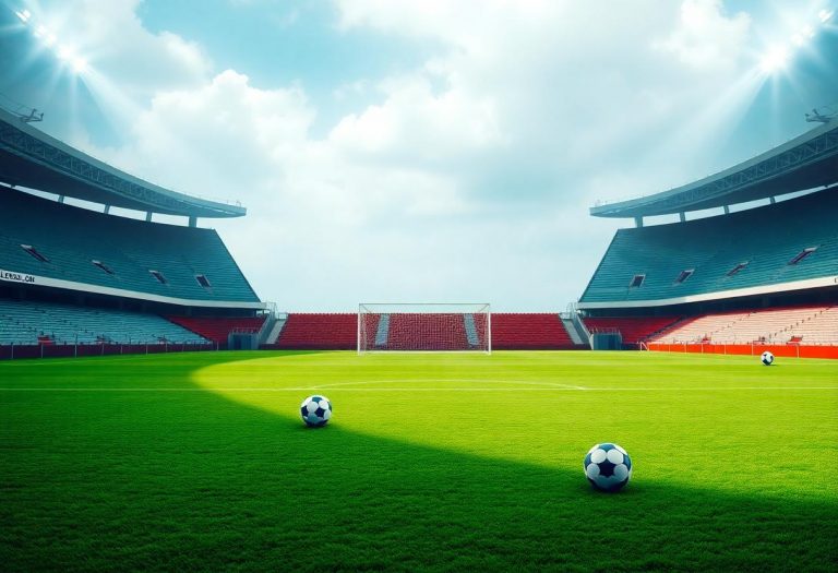 1216x832 12 09 30 36 370186162