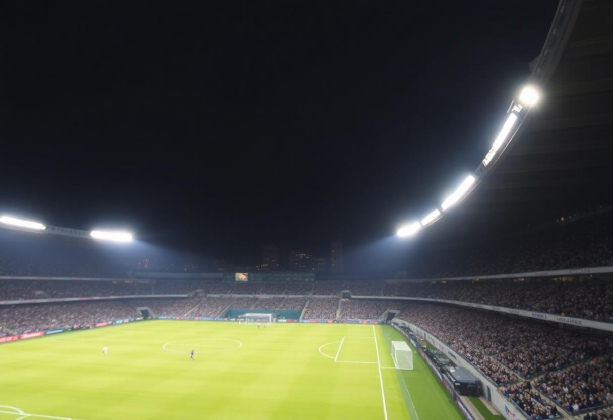 1216x832 12 09 45 30 322687635