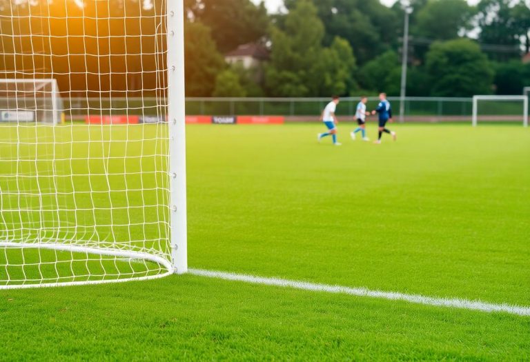 1216x832 12 10 15 31 469005062