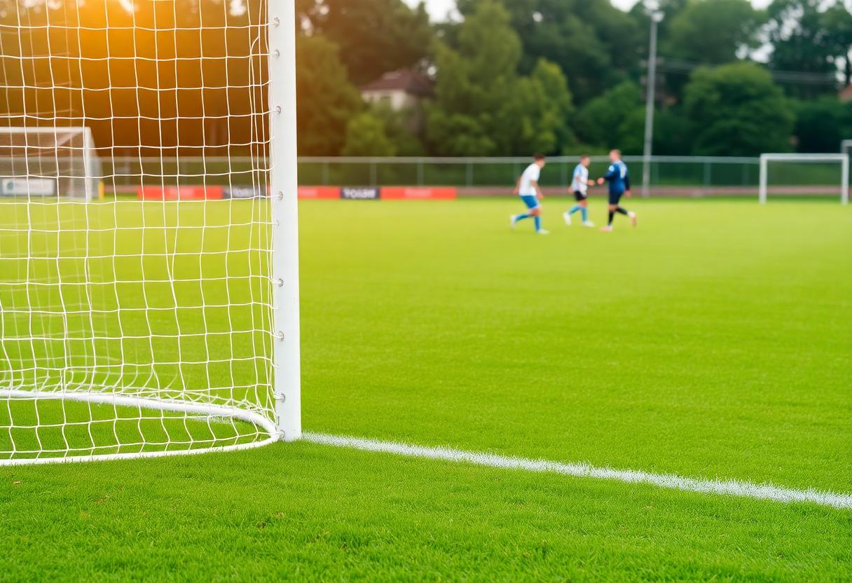 1216x832 12 10 15 31 469005062