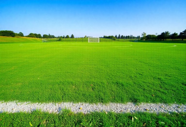 1216x832 12 10 30 32 10885733