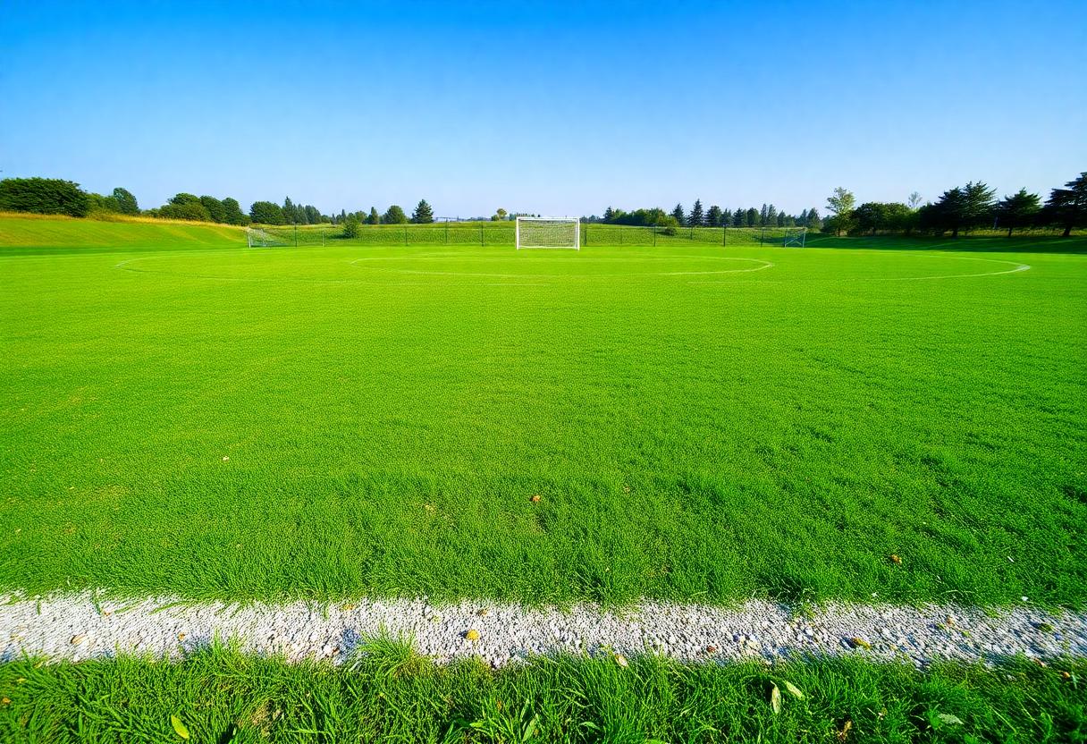 1216x832 12 10 30 32 10885733