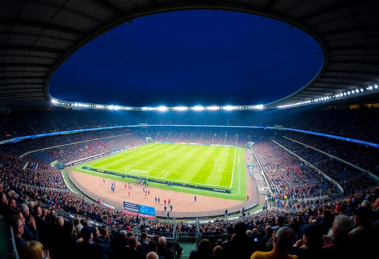 1216x832 12 11 00 32 90704336